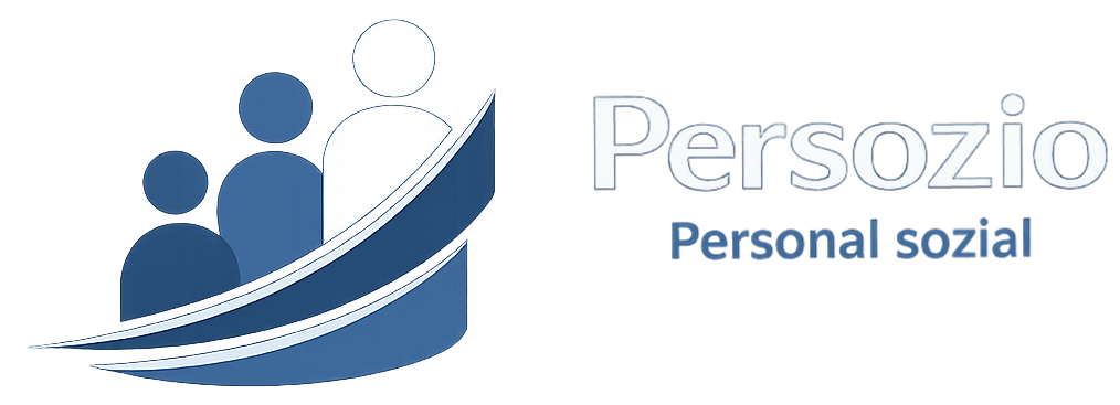 Persozio